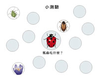 理科的第一个发现 繁体中文字幕 互动游戏版 3个中文FALSH游戏2193 作者:sky 帖子ID:240 